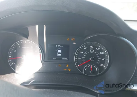 2019 Kia Optima Ex z USA, uszkodzony, nr VIN 5XXGU4L13KG376840